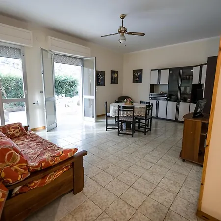 Summer Vibes - Baia - Lido - By Click Salento *