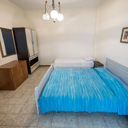 Summer Vibes - Baia - Lido - By Click Salento Apartman