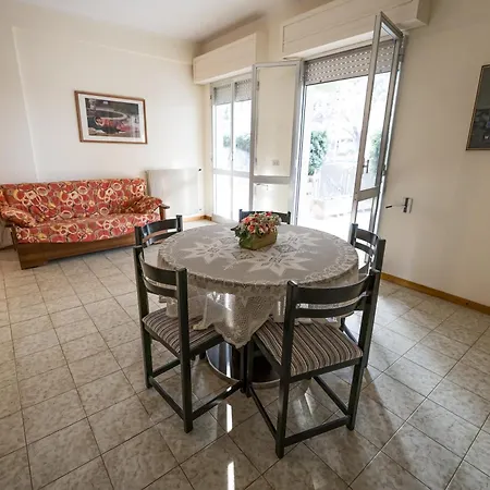 Apartman Summer Vibes - Baia - Lido - By Click Salento