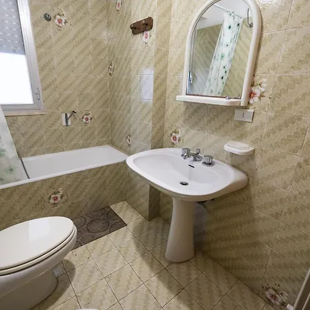 Summer Vibes - Baia - Lido - By Click Salento * Gallipoli