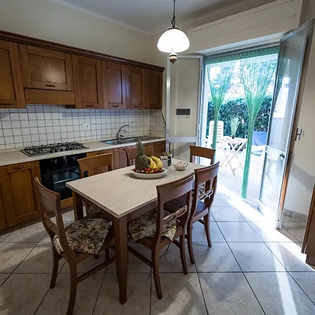 Summer Vibes - Baia - Lido - By Click Salento