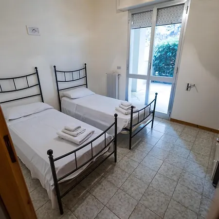 Summer Vibes - Baia - Lido - By Click Salento