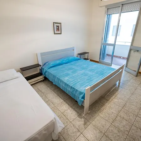 Summer Vibes - Baia - Lido - By Click Salento Apartman *