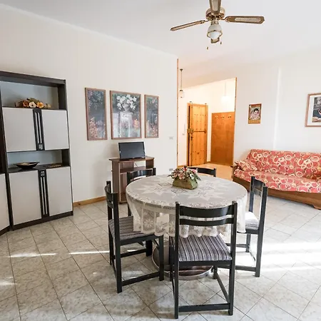 Summer Vibes - Baia - Lido - By Click Salento * Gallipoli