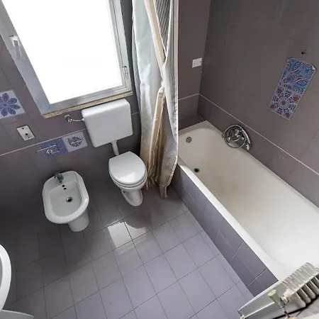 Summer Vibes - Baia - Lido - By Click Salento *