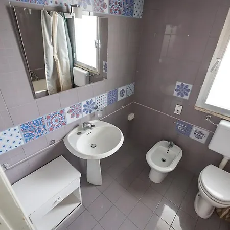 Summer Vibes - Baia - Lido - By Click Salento * Gallipoli