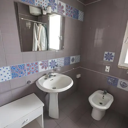 Summer Vibes - Baia - Lido - By Click Salento *