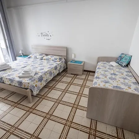 Summer Vibes - Baia - Lido - By Click Salento Gallipoli