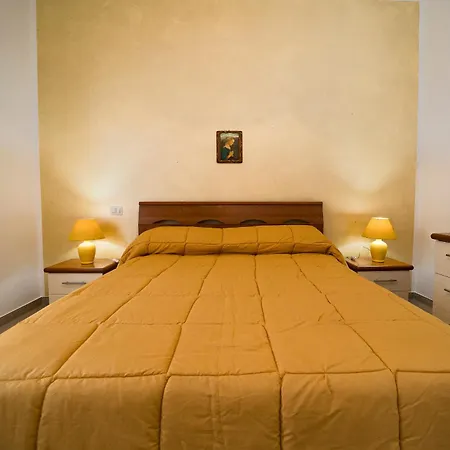 Summer Vibes - Baia - Lido - By Click Salento Apartman *