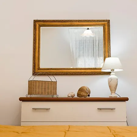 Summer Vibes - Baia - Lido - By Click Salento * Gallipoli