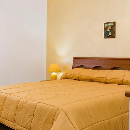 Summer Vibes - Baia - Lido - By Click Salento