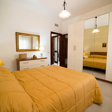 Summer Vibes - Baia - Lido - By Click Salento Apartman Gallipoli