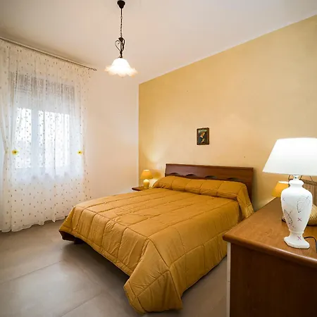 Summer Vibes - Baia - Lido - By Click Salento