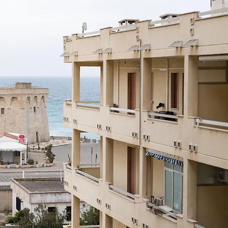 Summer Vibes - Baia - Lido - By Click Salento Gallipoli