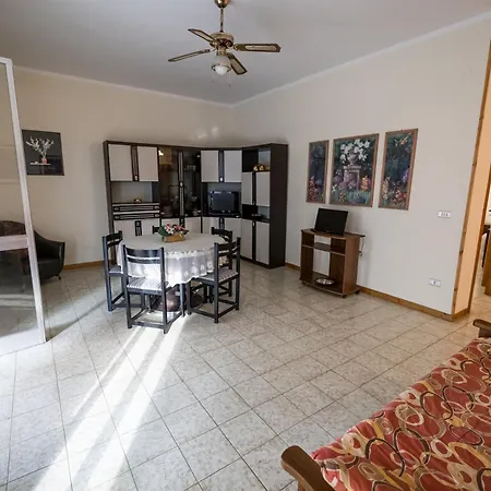 Apartamento Summer Vibes - Baia - Lido - By Click Salento
