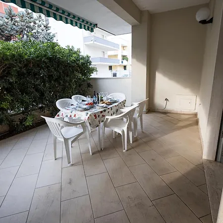 Summer Vibes - Baia - Lido - By Click Salento *