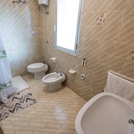 Summer Vibes - Baia - Lido - By Click Salento Gallipoli