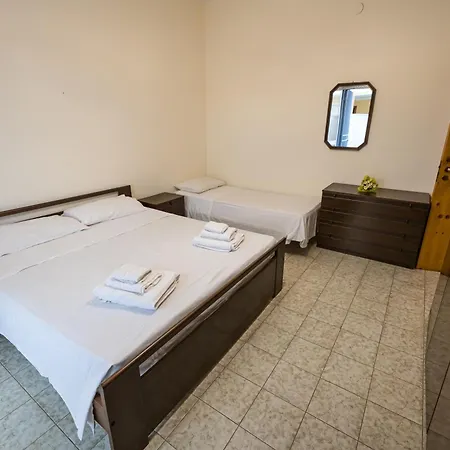 Summer Vibes - Baia - Lido - By Click Salento Appartamento