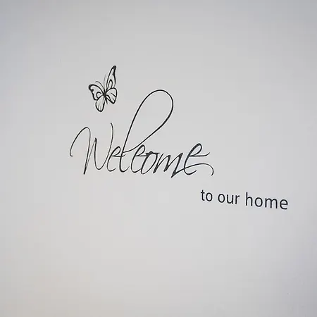 Summer Vibes - Baia - Lido - By Click Salento Appartamento *