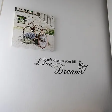 Summer Vibes - Baia - Lido - By Click Salento Appartamento Gallipoli