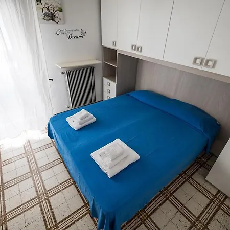 Summer Vibes - Baia - Lido - By Click Salento