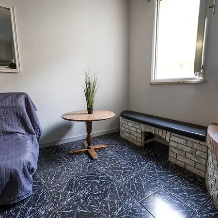 Summer Vibes - Baia - Lido - By Click Salento * Gallipoli