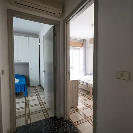 Summer Vibes - Baia - Lido - By Click Salento Διαμέρισμα