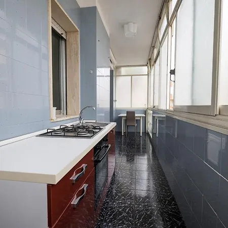 Summer Vibes - Baia - Lido - By Click Salento *