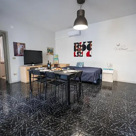 Summer Vibes - Baia - Lido - By Click Salento Gallipoli