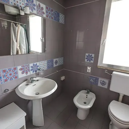 Summer Vibes - Baia - Lido - By Click Salento * Gallipoli