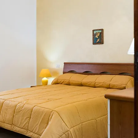 Summer Vibes - Baia - Lido - By Click Salento *