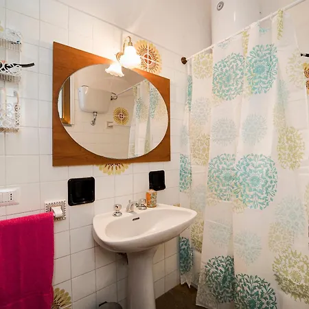 Summer Vibes - Baia - Lido - By Click Salento *