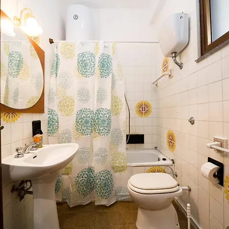 Summer Vibes - Baia - Lido - By Click Salento Gallipoli