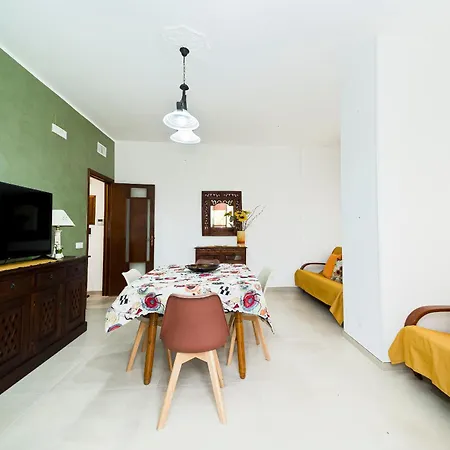 Summer Vibes - Baia - Lido - By Click Salento * Gallipoli