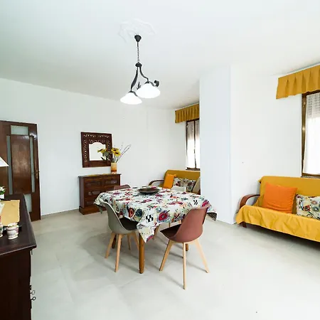 Summer Vibes - Baia - Lido - By Click Salento