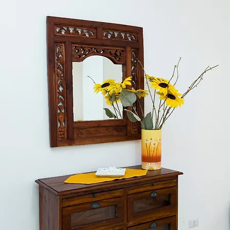 Summer Vibes - Baia - Lido - By Click Salento Διαμέρισμα