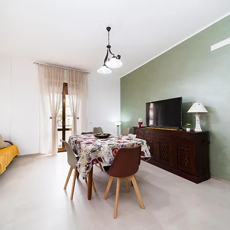 Summer Vibes - Baia - Lido - By Click Salento *