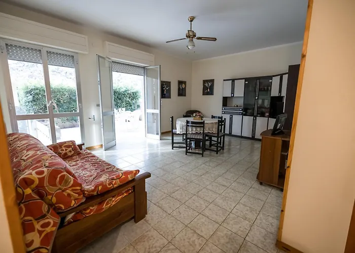 Summer Vibes - Baia - Lido - By Click Salento *