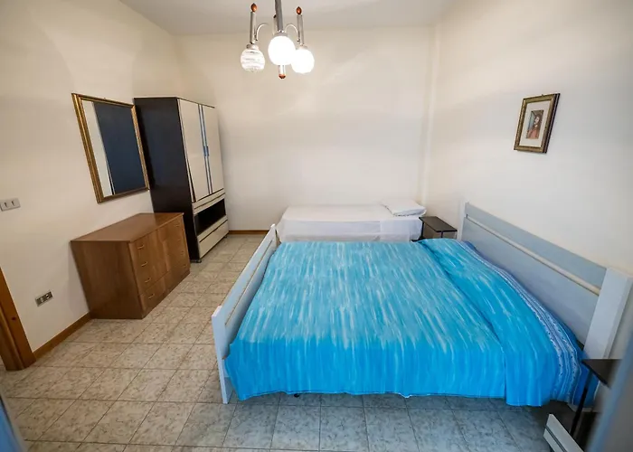 Summer Vibes - Baia - Lido - By Click Salento Apartment