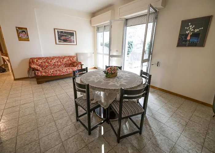 Apartamento Summer Vibes - Baia - Lido - By Click Salento