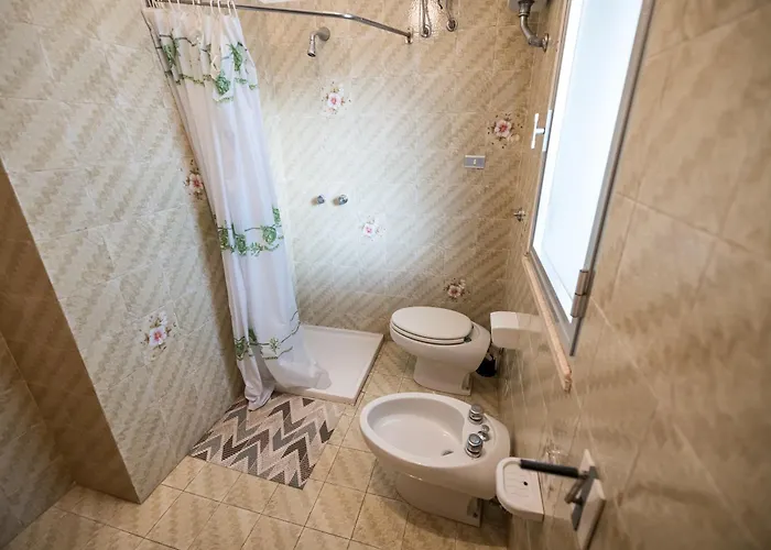 Apartment Summer Vibes - Baia - Lido - By Click Salento Gallipoli