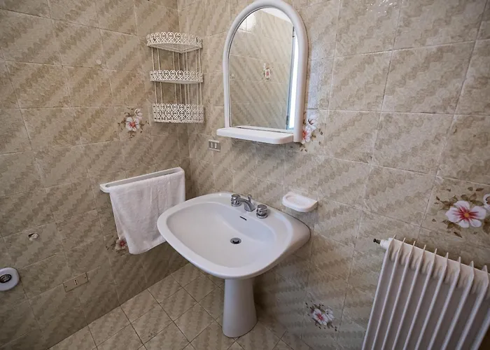 Apartamento Summer Vibes - Baia - Lido - By Click Salento *