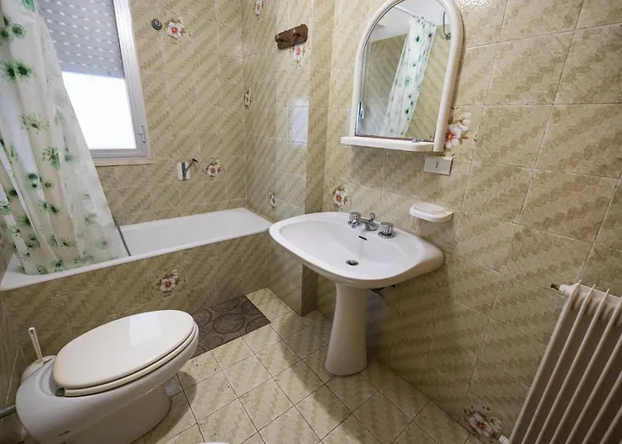 Summer Vibes - Baia - Lido - By Click Salento * Gallipoli