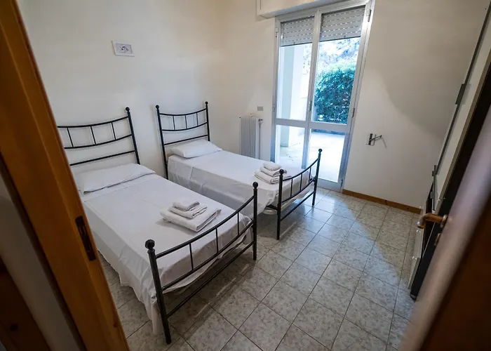 Summer Vibes - Baia - Lido - By Click Salento