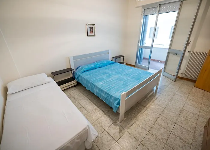 Summer Vibes - Baia - Lido - By Click Salento Apartamento *