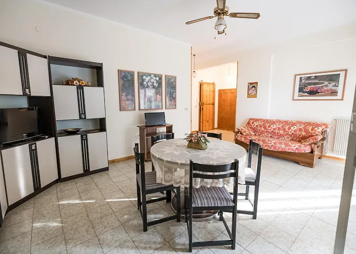 Summer Vibes - Baia - Lido - By Click Salento * Gallipoli