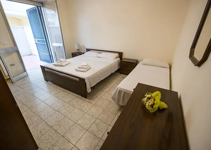 Summer Vibes - Baia - Lido - By Click Salento Apartamento