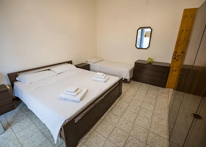 Summer Vibes - Baia - Lido - By Click Salento Apartment