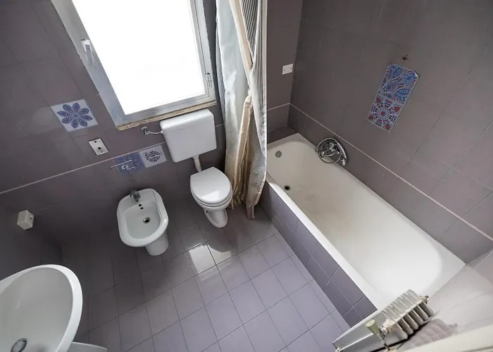 Summer Vibes - Baia - Lido - By Click Salento *