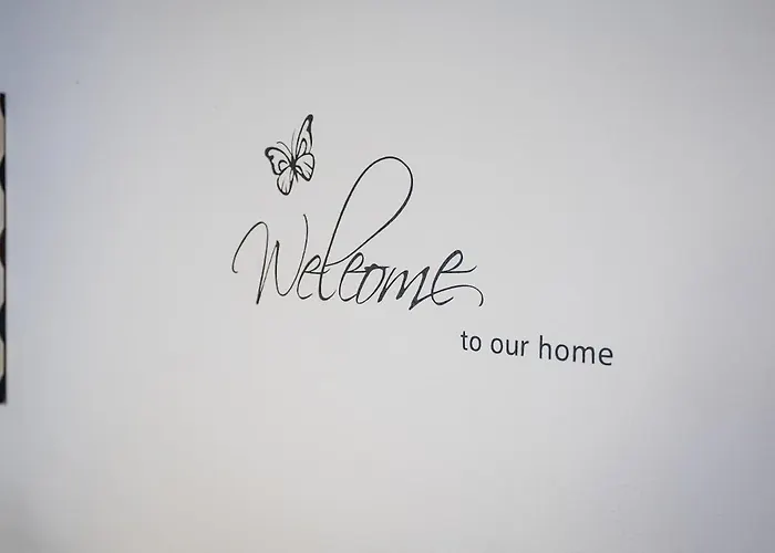 Summer Vibes - Baia - Lido - By Click Salento Apartamento *